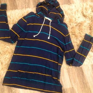 Men’s Arizona Hoodie